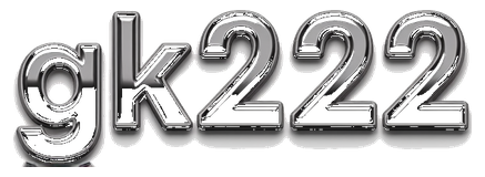 gk222 logo