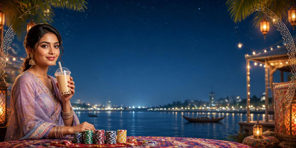 gk222 Fortune Tiger এবং Mahjong Ways