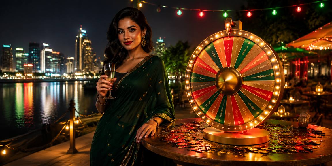 gk222 gk222 নিবন্ধন – মিনিটেই আপনার গেমিং অ্যাকাউন্ট চালু করুন